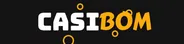 casibom-casino.ltd
